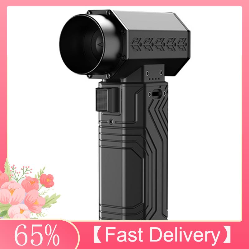 Dryer Car Blower - أحدث موديل مروحة كهربائية صغيرة قوية