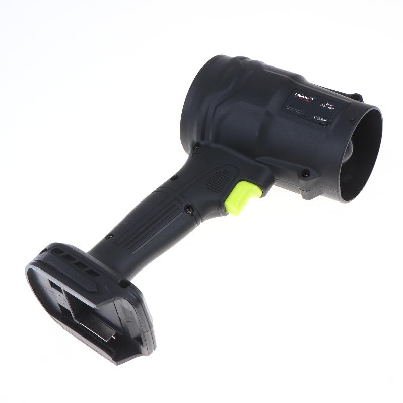 جديد 2026 قطعة واحدة: منفاخ كه - مراجعة Dryer Car Blower وسعره