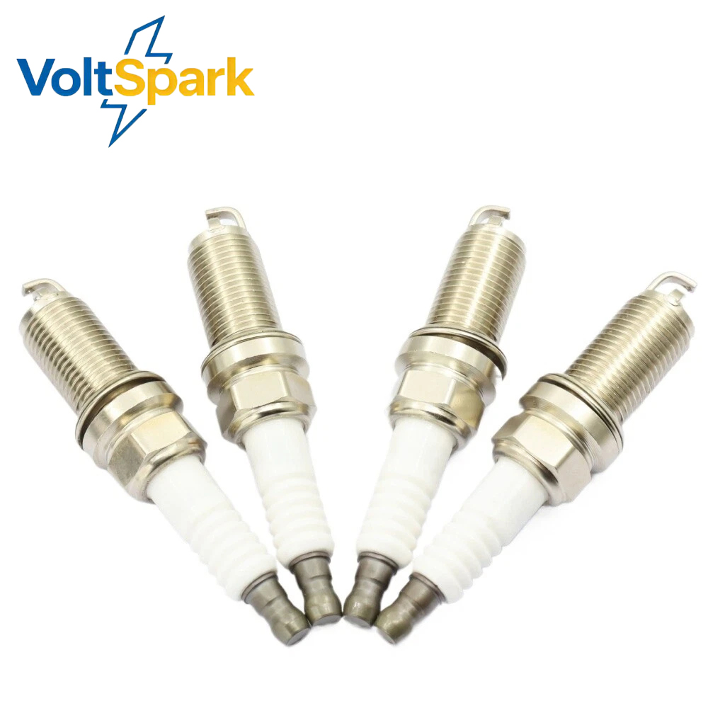 شمعة إشعال 101905622 لسيارات ف - مراجعة Bosch Spark Plug Iridium وسعره