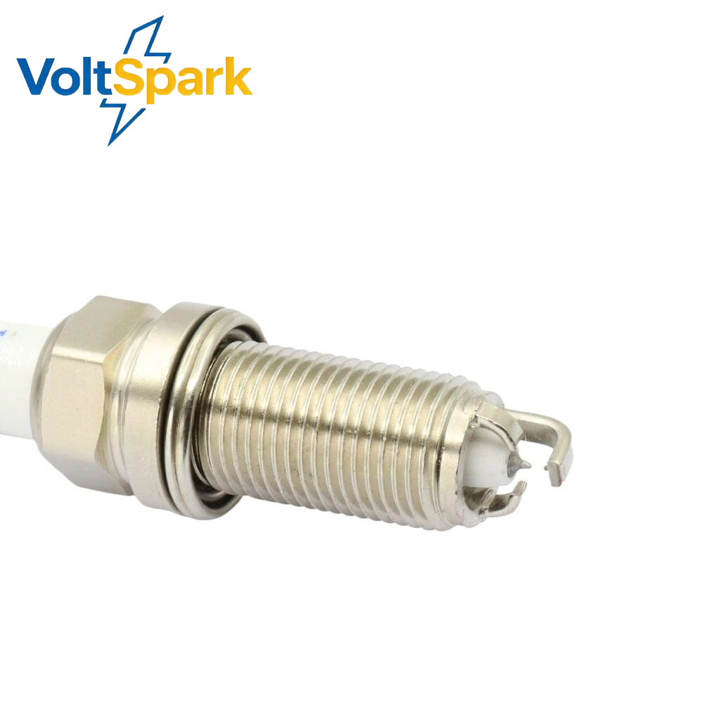 شمعة إشعال 101905622 لسيارات ف - مراجعة Bosch Spark Plug Iridium وسعره