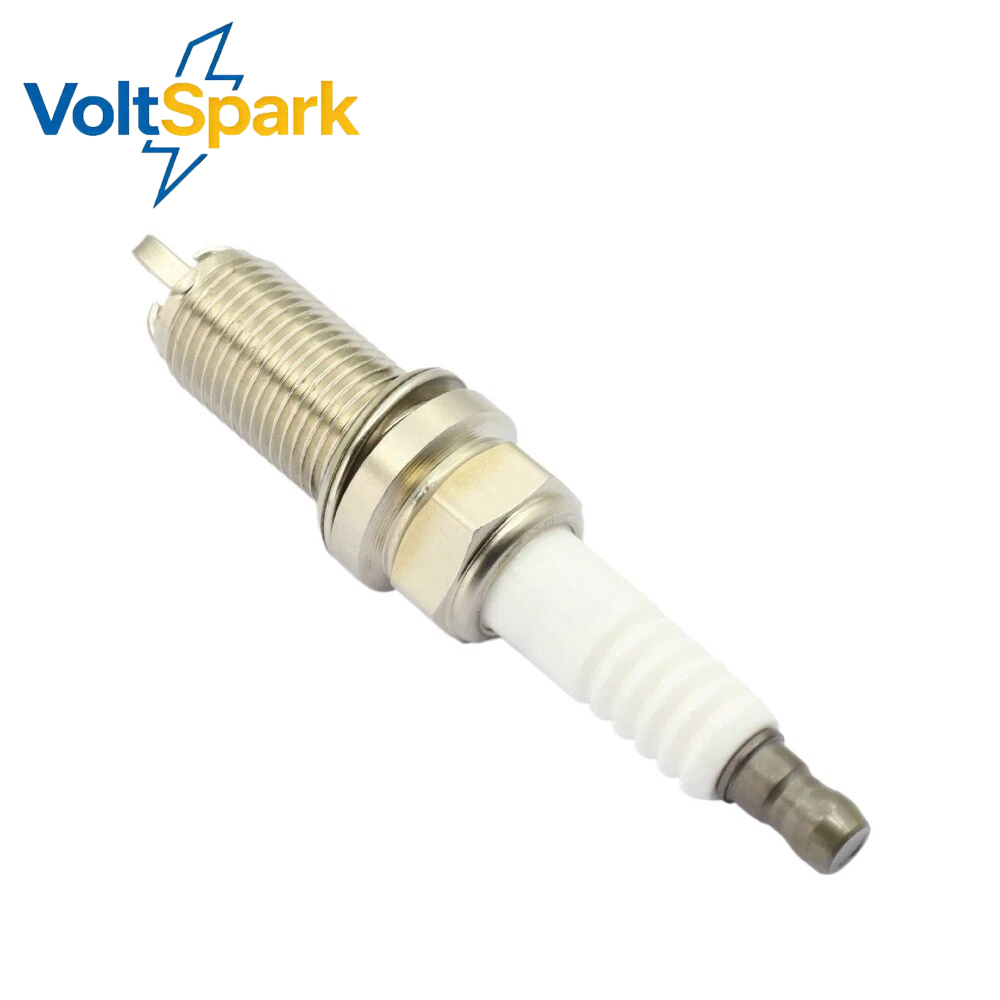 شمعة إشعال 101905622 لسيارات ف - مراجعة Bosch Spark Plug Iridium وسعره