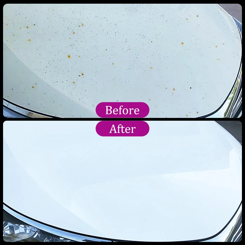 50 مللي/100 مللي عجلة الطلاء م - مراجعة Wheel Cleaner Alloy وسعره