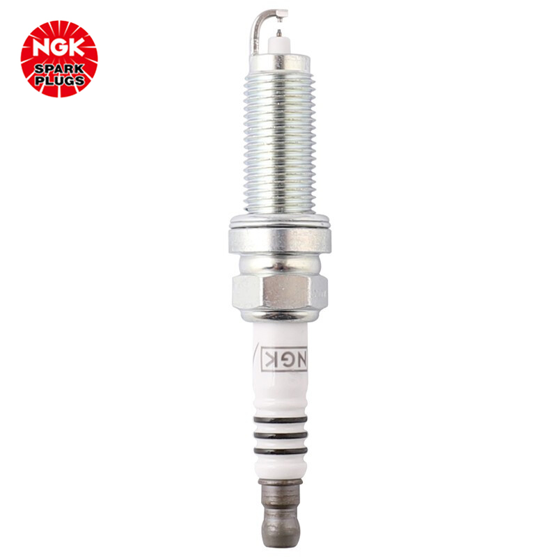 NGK إيريديوم البلاتين اعة DF6H - مراجعة Ngk Spark Plug Laser Iridium وسعره