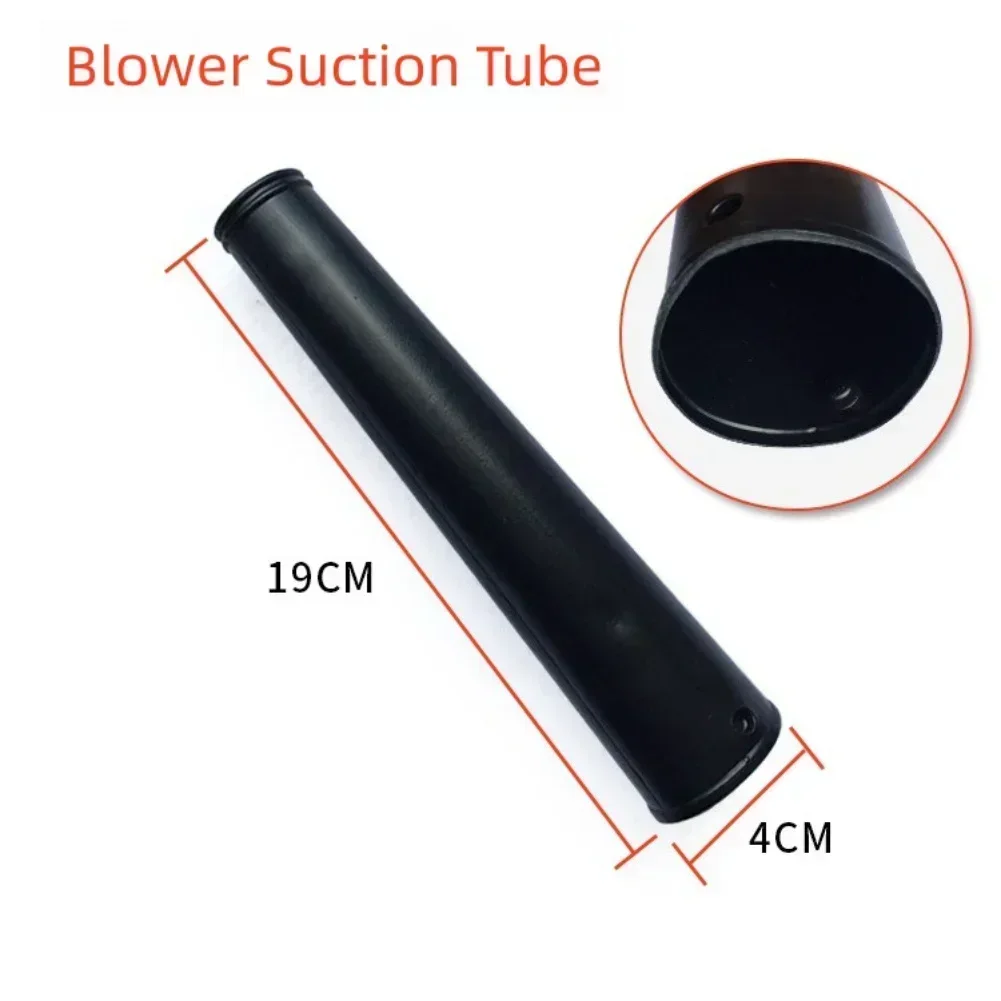 ABS منفاخ خرطوم عدة خرطوم الجم - مراجعة Dryer Car Blower وسعره