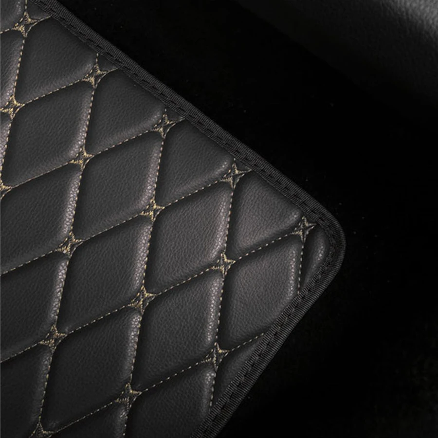 4 قطعة بولي Leather الجلود الأ - مراجعة Leather Cleaner Interior وسعره