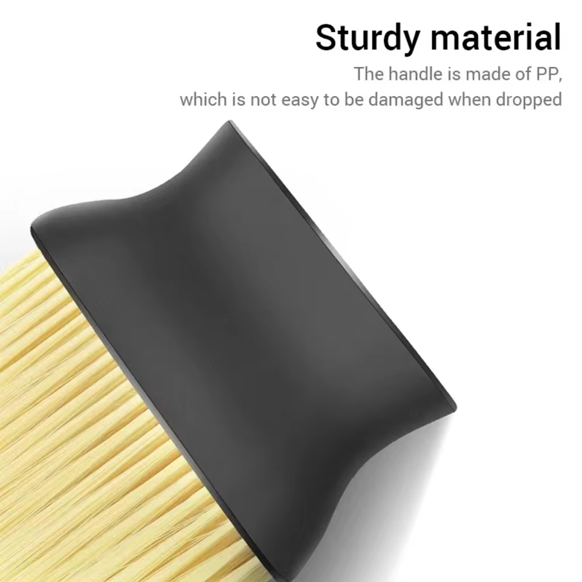 فرشاة تنظيف داخلية للسيارة، فر - مراجعة Dirt Brush Interior وسعره